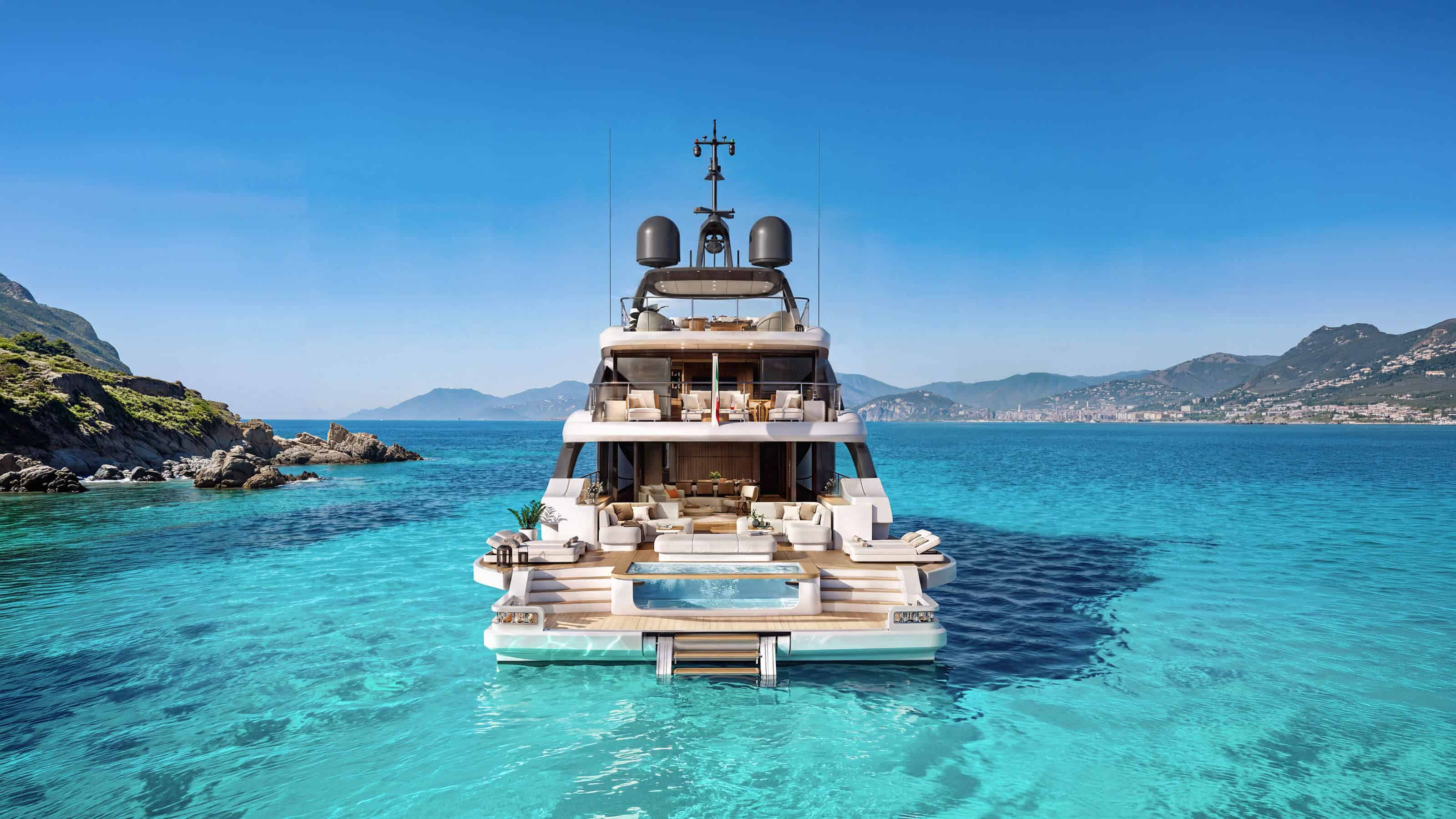 Benetti-Yachts-Oasis-Family_new