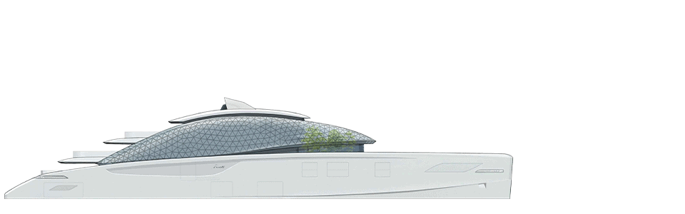 Profilo-Clear-Waves-Menu