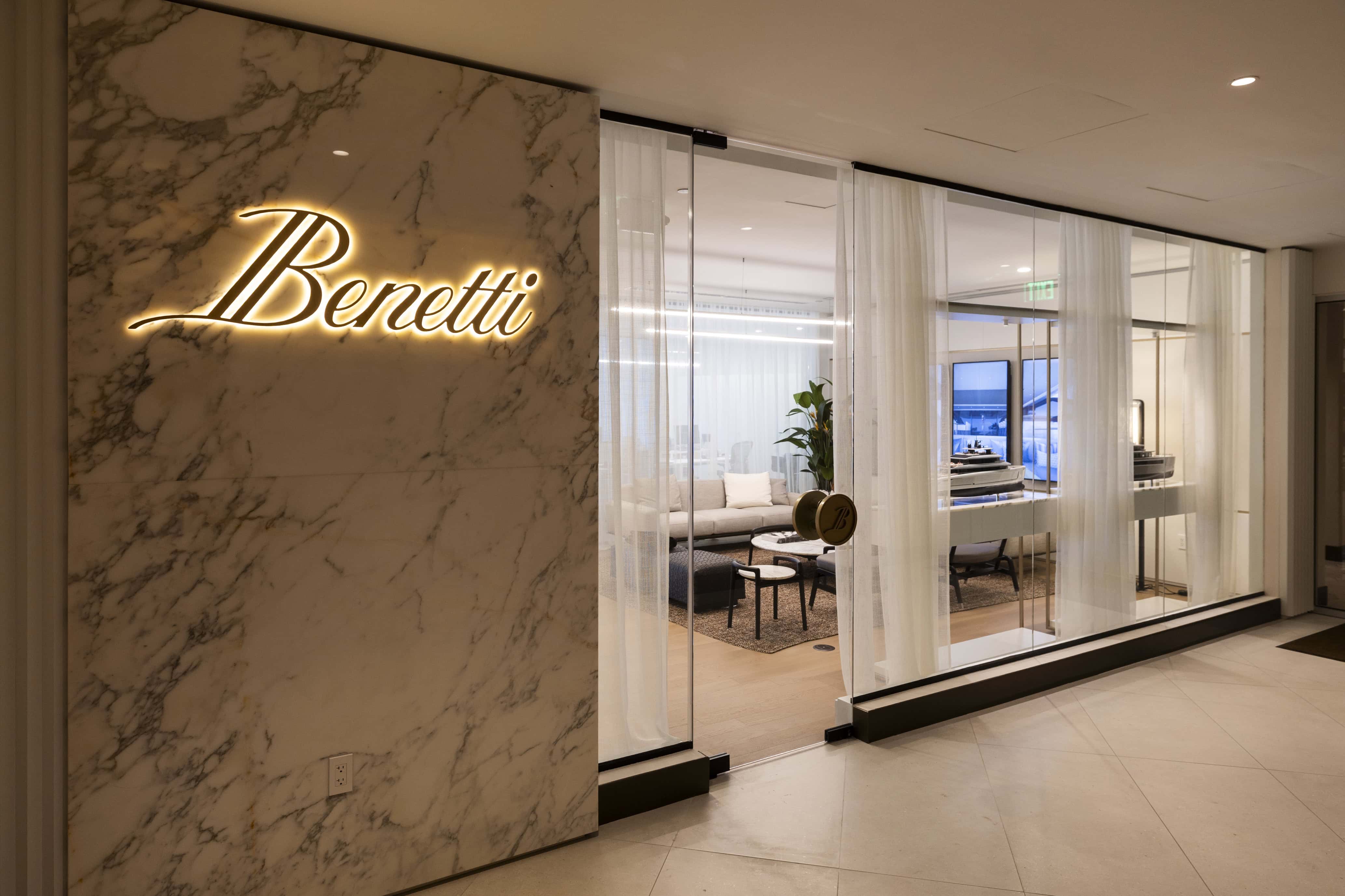 Benetti Americas HQ_3