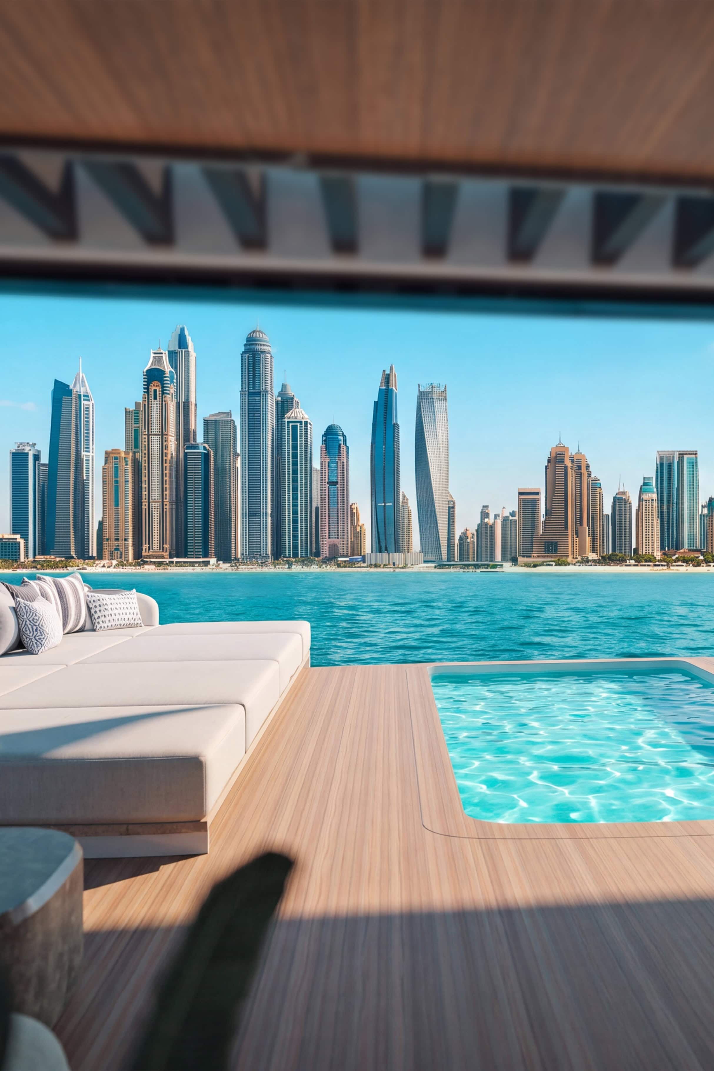 Benetti-DBS-Web-01
