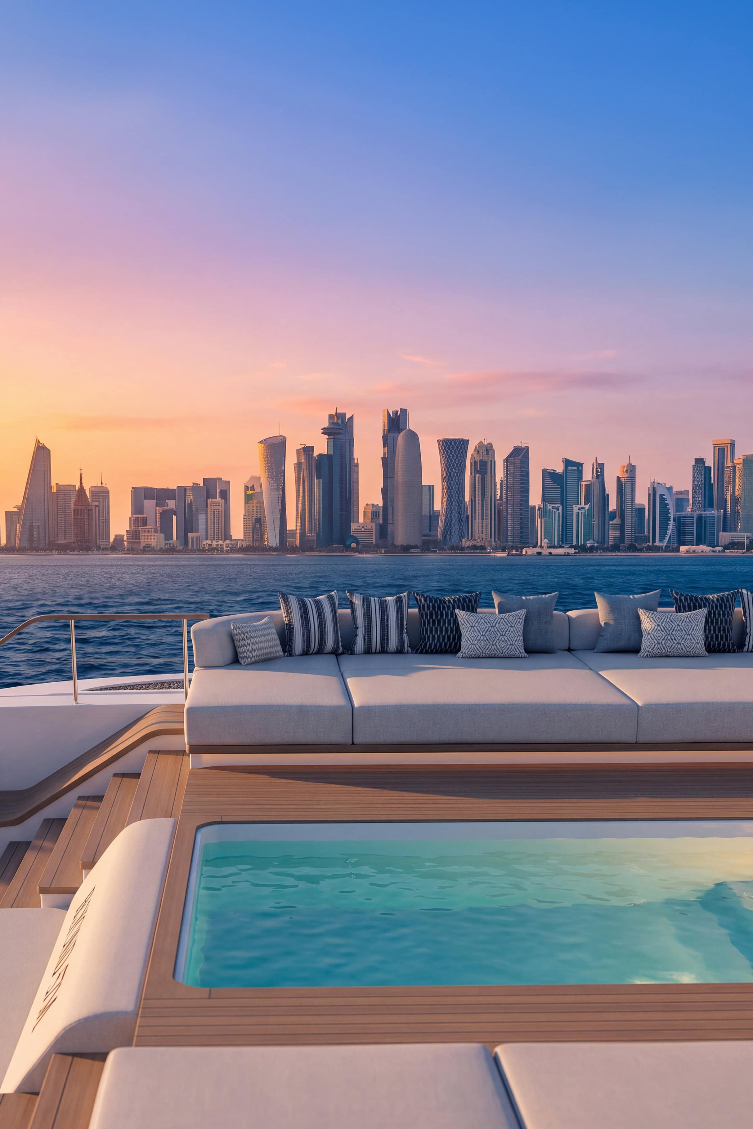 Benetti-QBS-Web-01
