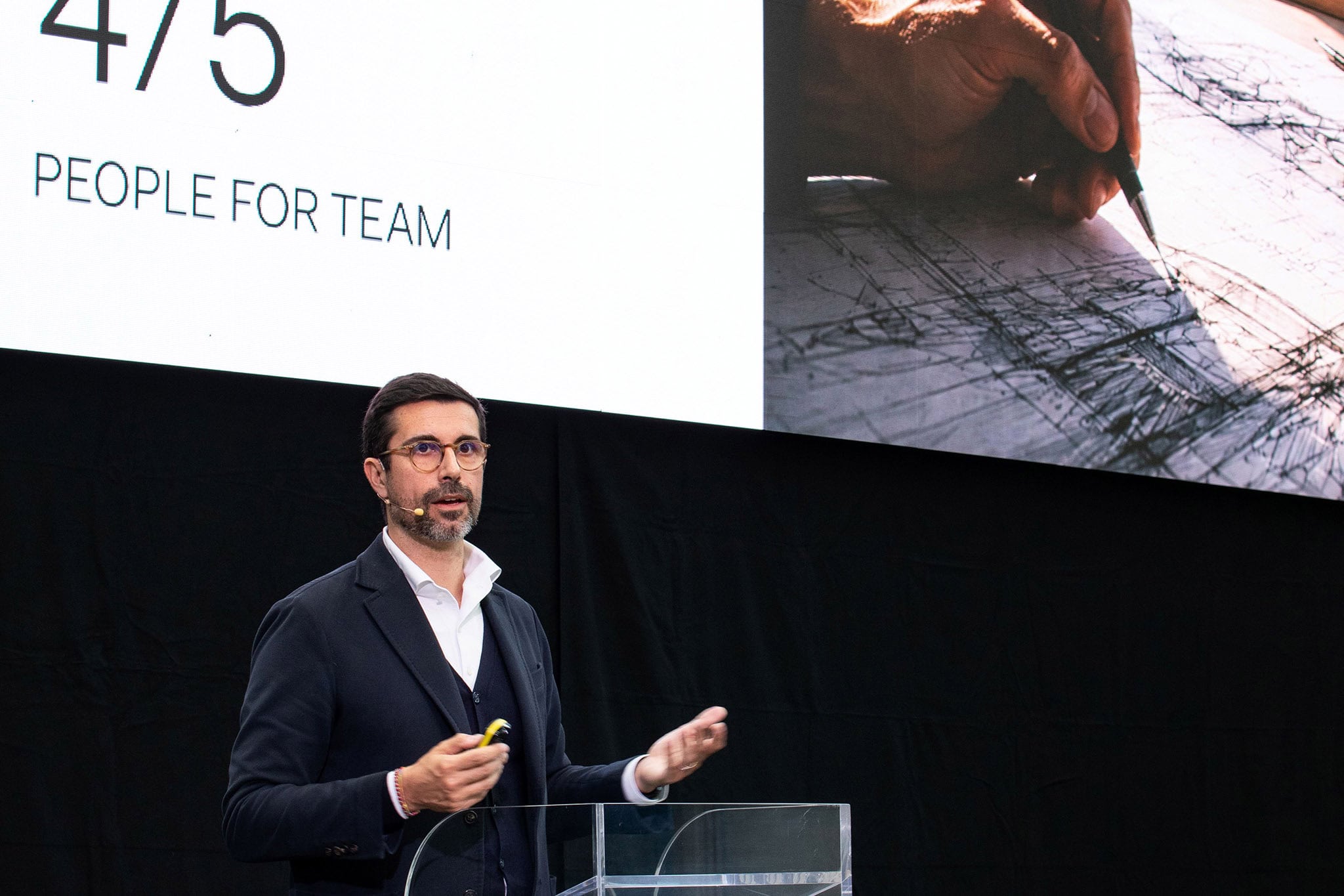 Edoardo Turchini_Group Talent Acquisition and Employer Branding